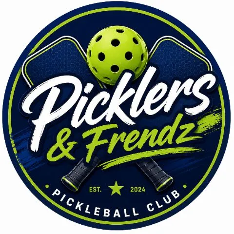 Picklers & Frendz
