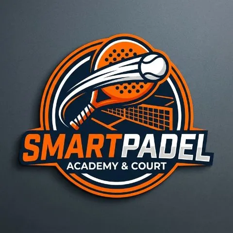 SmartPadel