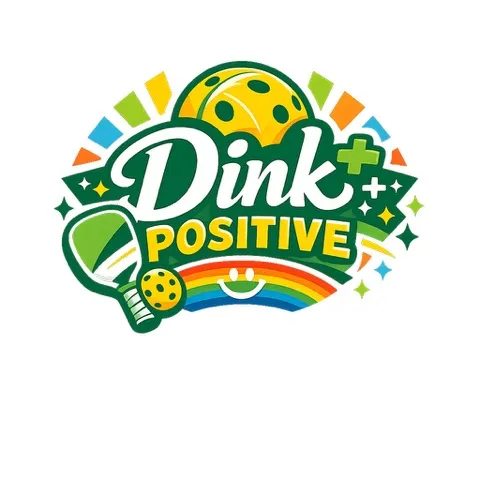 Dink Positive