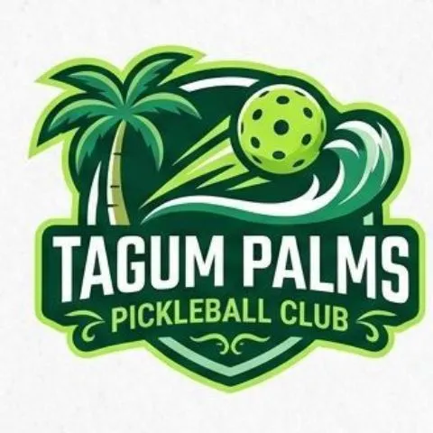 Tagum Palms Pickle Club