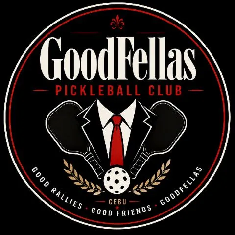 Goodfellas Pickleball