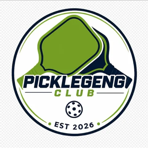 Picklegeng Club 🤙