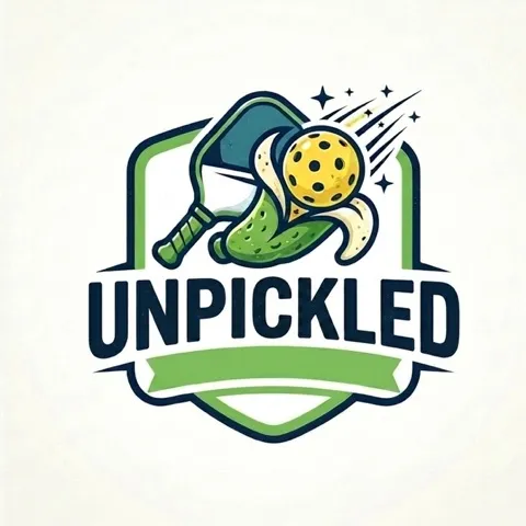 UNPICKLED