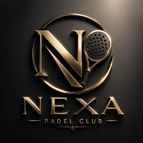 NEXA Padel Club