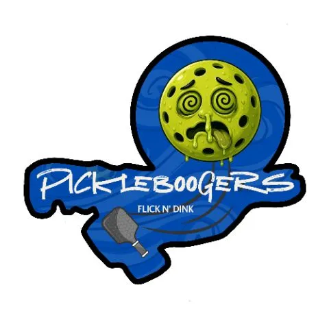 pickleboogers