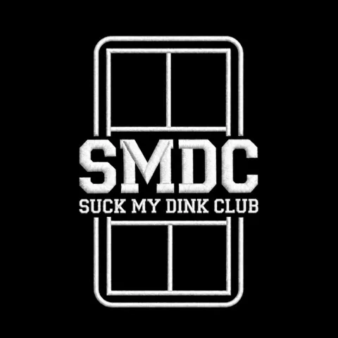 Suck My Dink