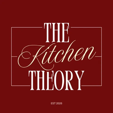 The Kitchen Theory