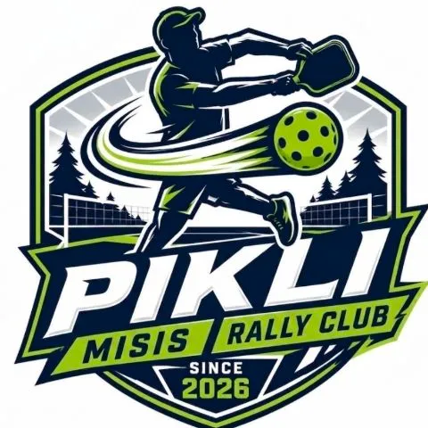 Pickle e Misis Club