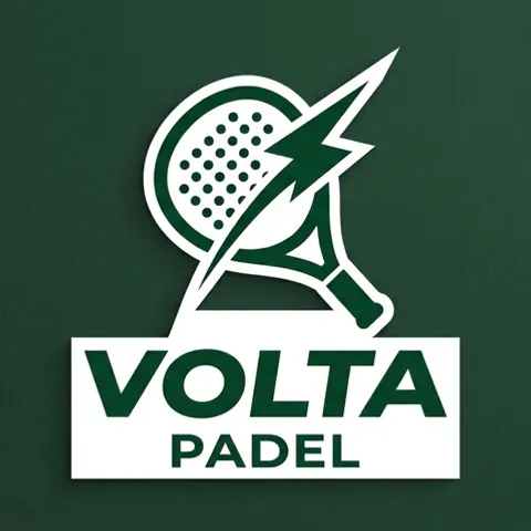 Volta Padel