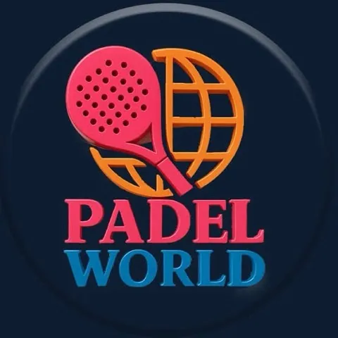 PADEL WORLD METRO