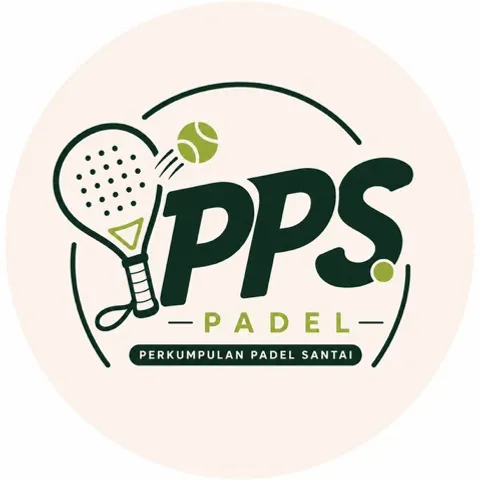 PPS Padel
