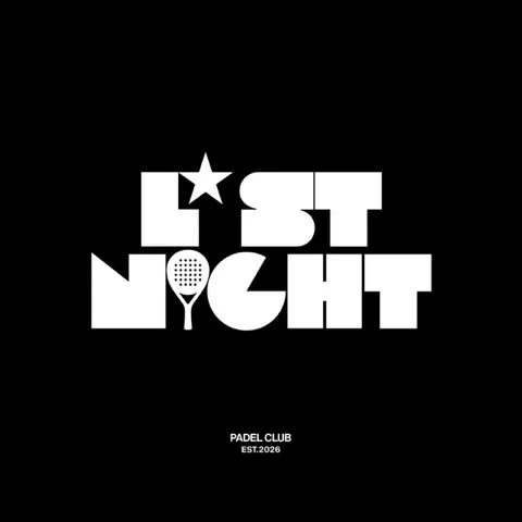 Last Night Padel