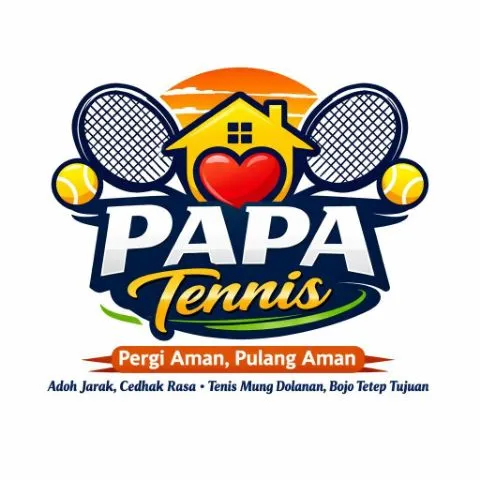 PAPA Tennis