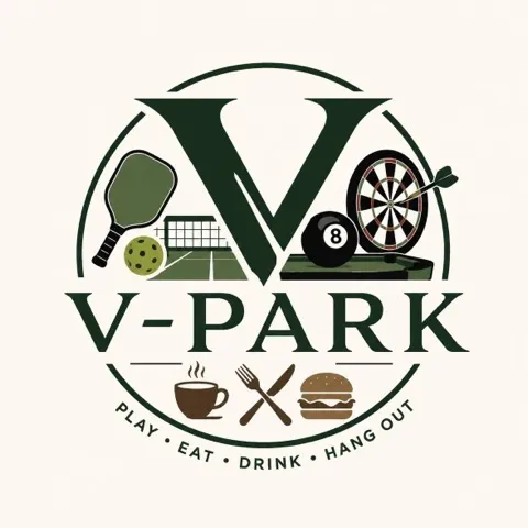 VPARK