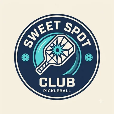 Sweet Spot Club