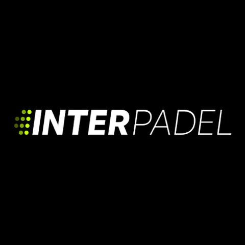 INTER PADEL