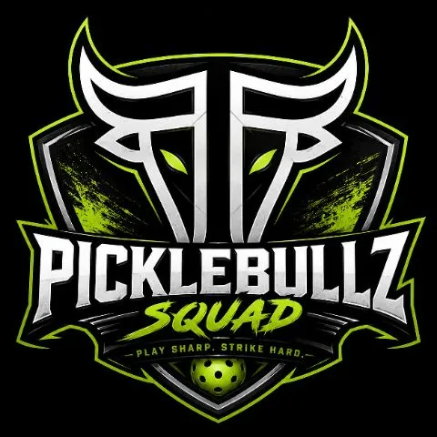 PICKLEBULLZ SQUAD