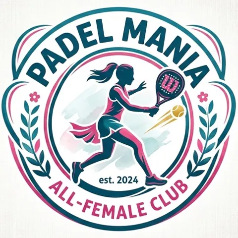 Padel Mania