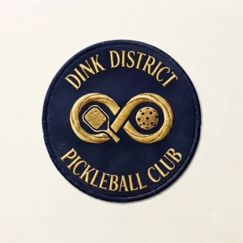 Dink District