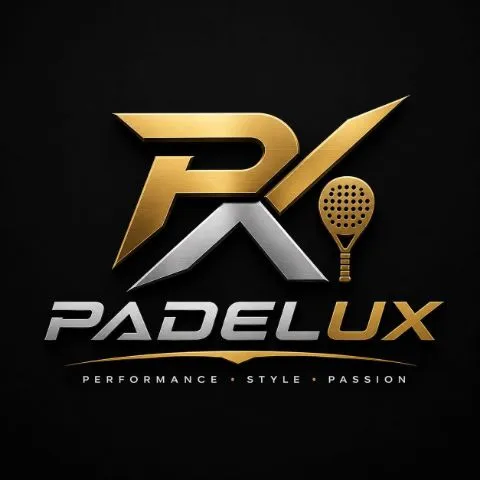 PADELUX