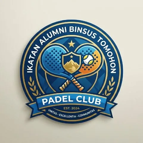 BINST PADEL CLUB