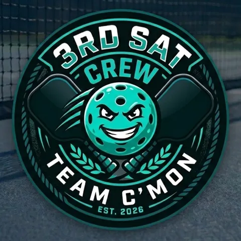 3rd Sat Crew