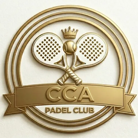 CCA Padel Club