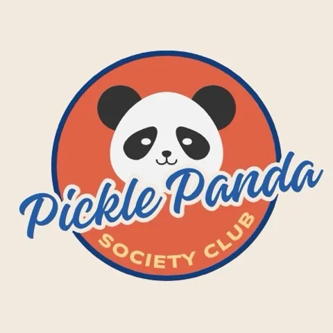 Pickle Panda
