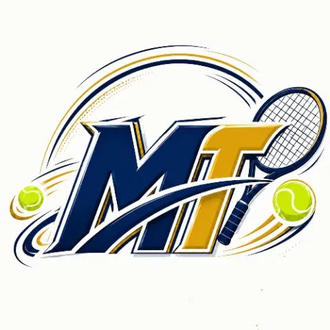 Maestro Tennis