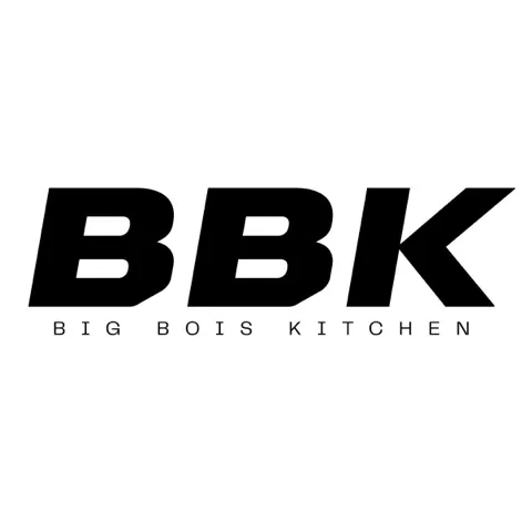 Big Bois Kitchen