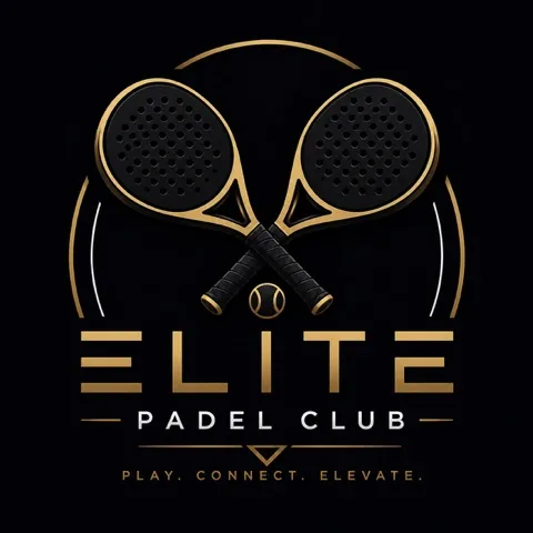 Elite Padel Club | EPC