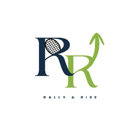 Rally & Rise