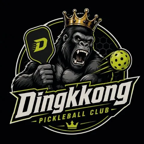 Dingkkong