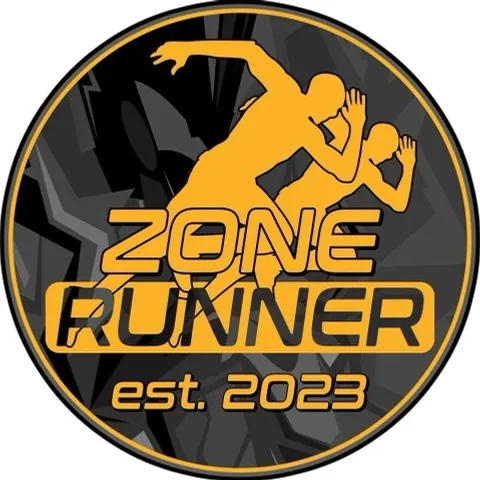 ZONE RUNNERS CLUB