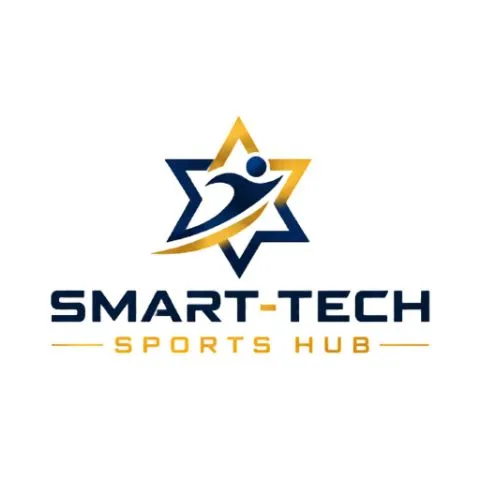 Smart-Tech Sports Hub