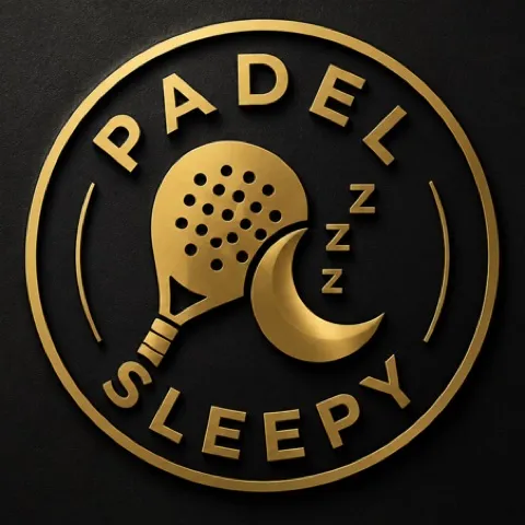 Padel Sleepy