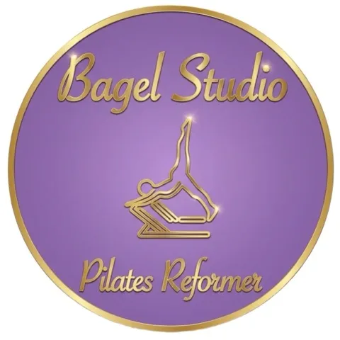 Bagel Studio
