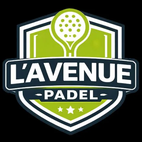 L'Avenue Padel Club