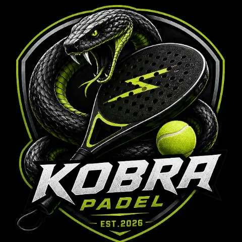 KOBRA PADEL