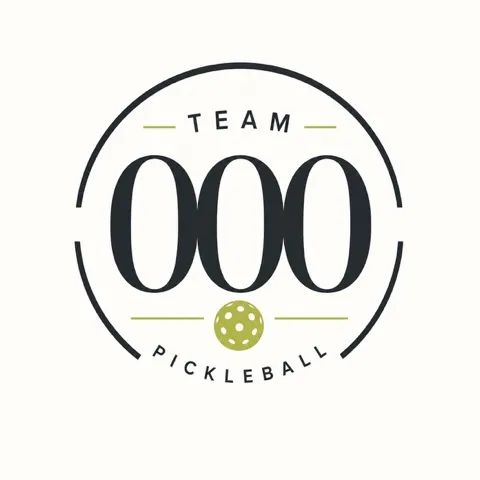Team 000