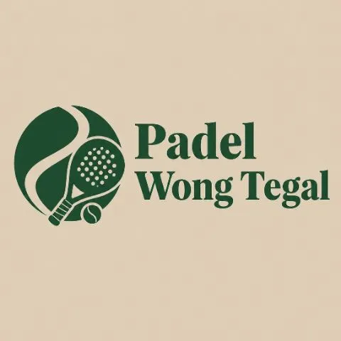 Padel Wong Tegal (PWT Club)