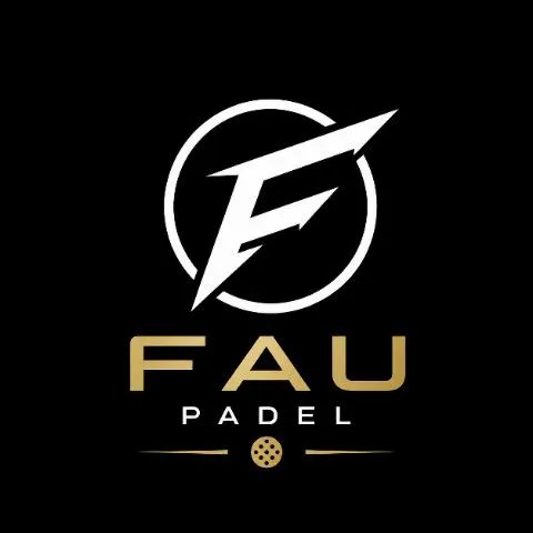 FAU Padel