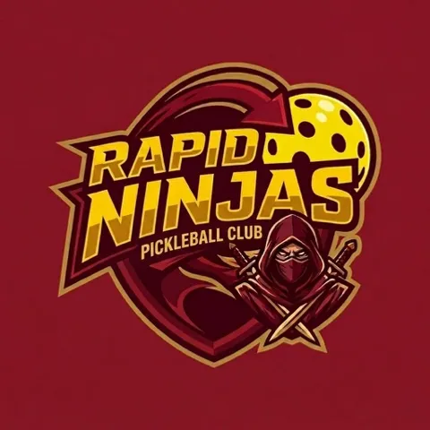Rapid Ninjas