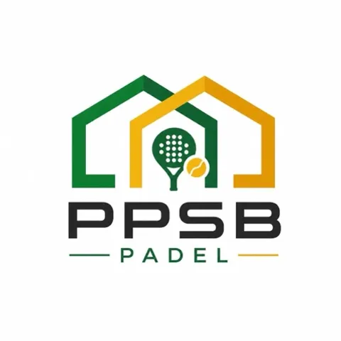 PPSB Padel