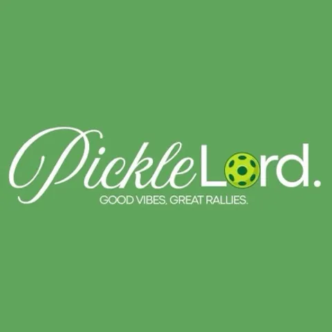 PICKLELORD