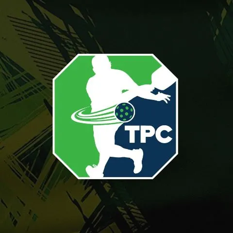 Toril Pickleball Community