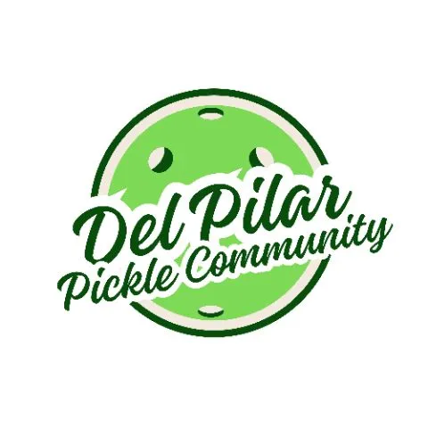 Del Pilar Pickle Community