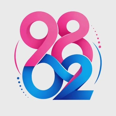 IMMA 98/02
