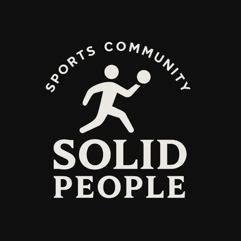 SolidPeopleJKT