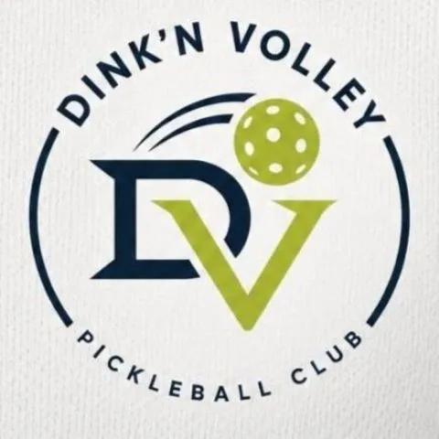 Dink'n Volley